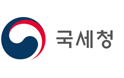 국세청, 수입금액 3억 원 미만 숙박업소 세무부담 축소