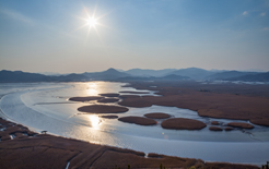 순천시, 동절기 숙박업소 안전점검 실시